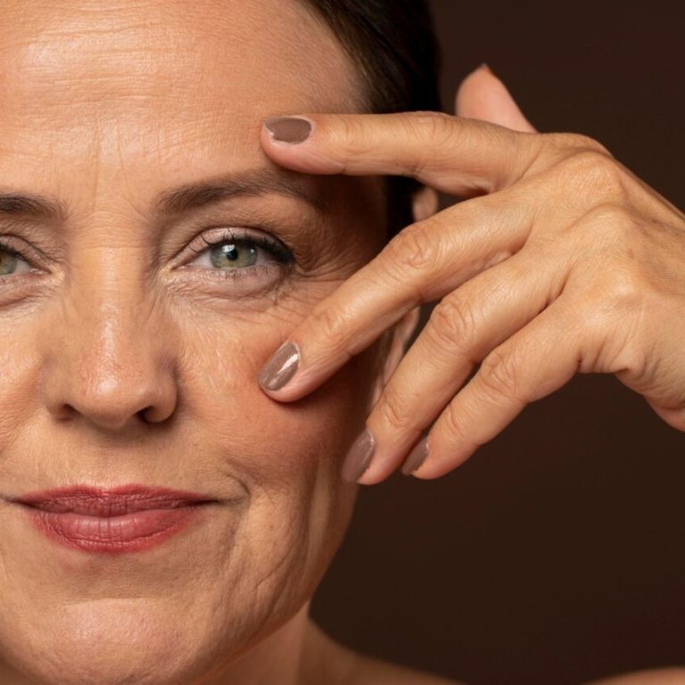 wepik-export-20230821145933HPKD-1280x853